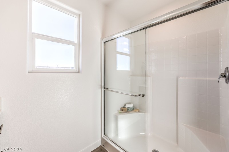 905 Alethea River Avenue North Las Vegas NV 89084