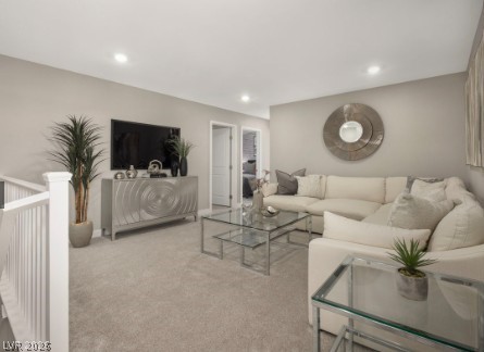 4311 West Gary Avenue Las Vegas NV 89139