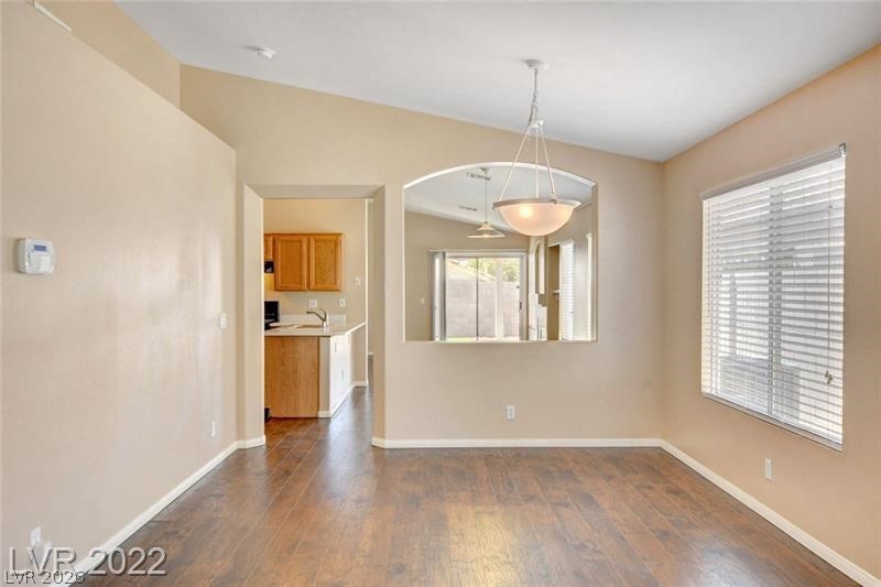 9363 Morehouse Place Las Vegas NV 89123