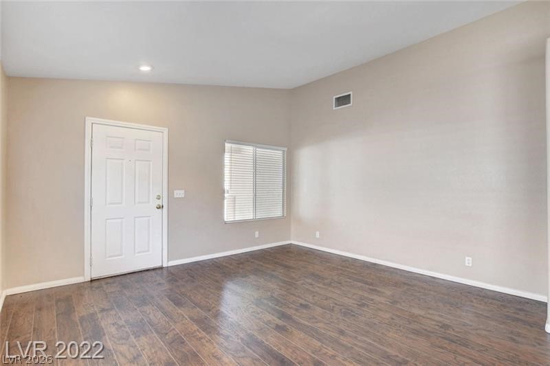 9363 Morehouse Place Las Vegas NV 89123