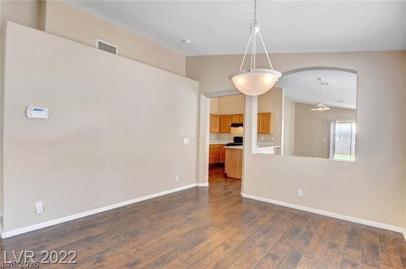 9363 Morehouse Place Las Vegas NV 89123