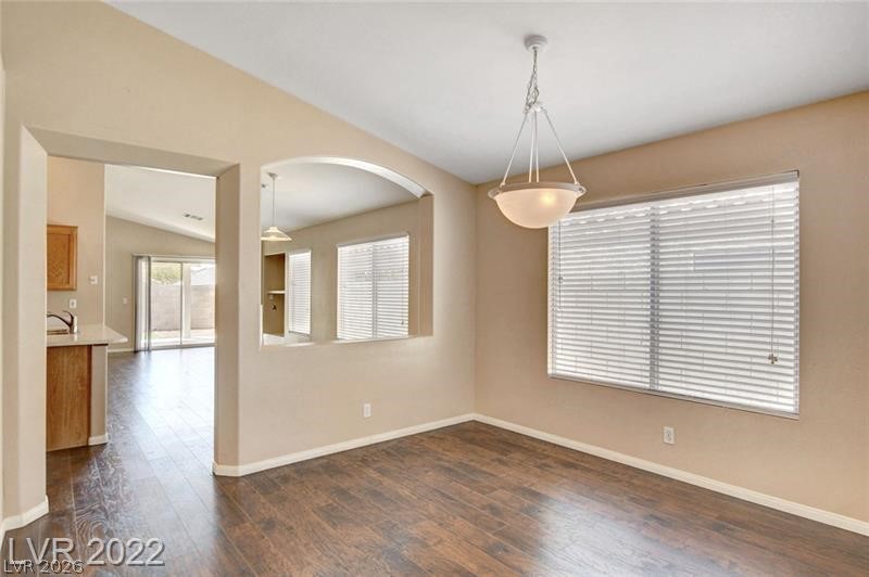 9363 Morehouse Place Las Vegas NV 89123
