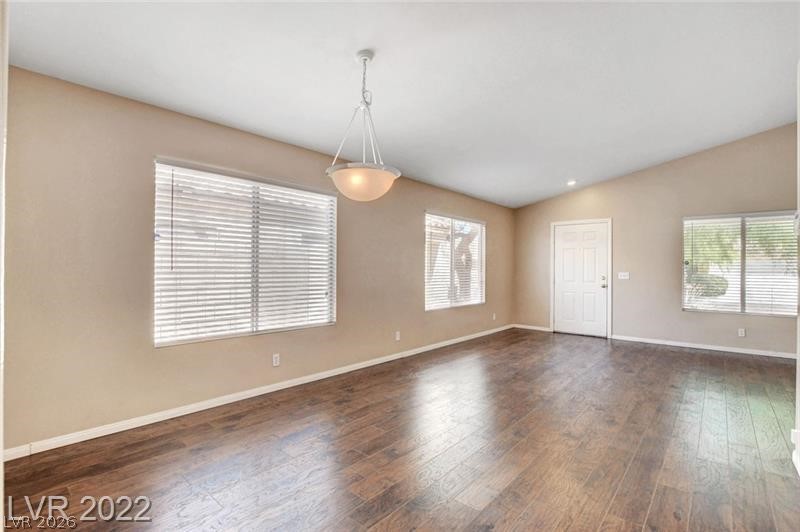 9363 Morehouse Place Las Vegas NV 89123