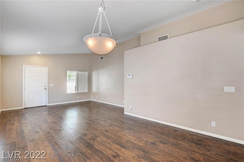 9363 Morehouse Place Las Vegas NV 89123