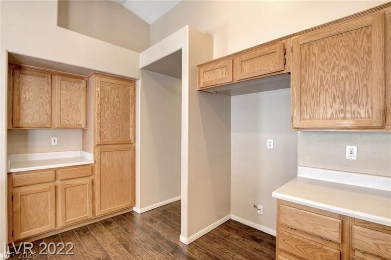 9363 Morehouse Place Las Vegas NV 89123