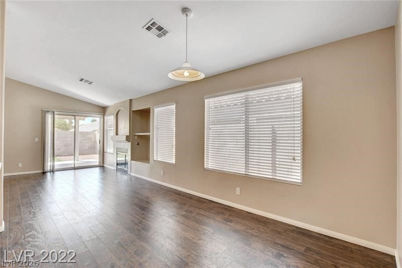 9363 Morehouse Place Las Vegas NV 89123