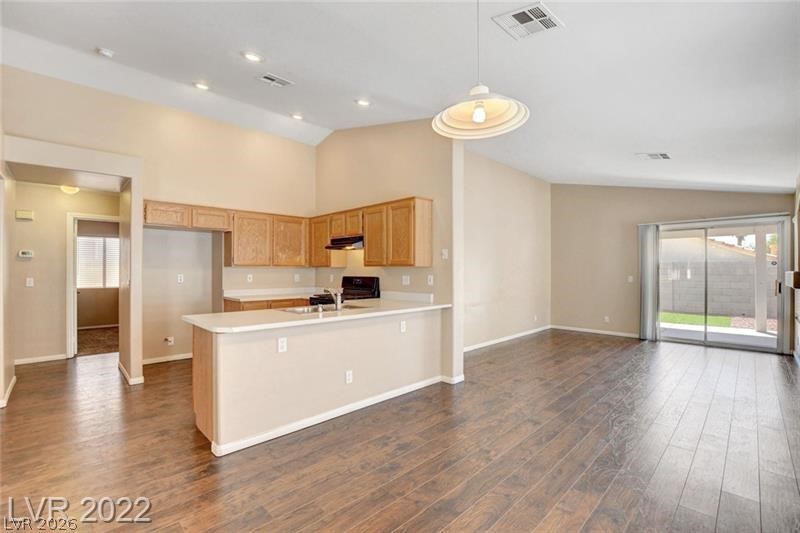9363 Morehouse Place Las Vegas NV 89123