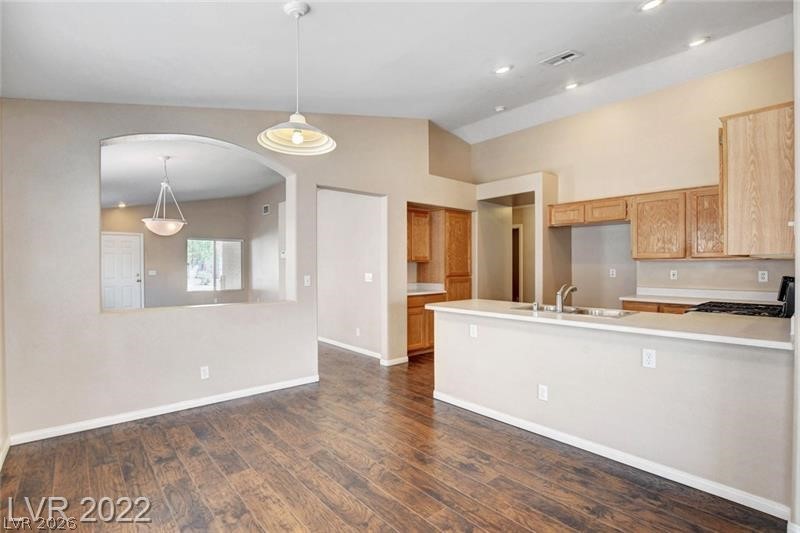 9363 Morehouse Place Las Vegas NV 89123