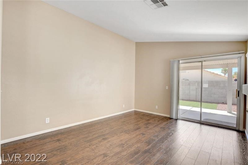 9363 Morehouse Place Las Vegas NV 89123
