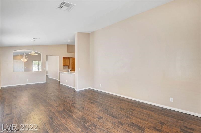 9363 Morehouse Place Las Vegas NV 89123