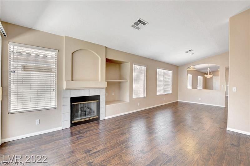 9363 Morehouse Place Las Vegas NV 89123