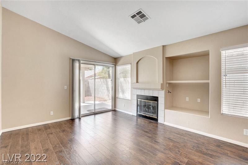 9363 Morehouse Place Las Vegas NV 89123