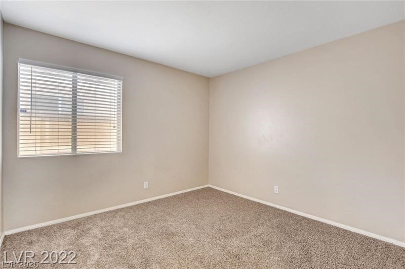 9363 Morehouse Place Las Vegas NV 89123