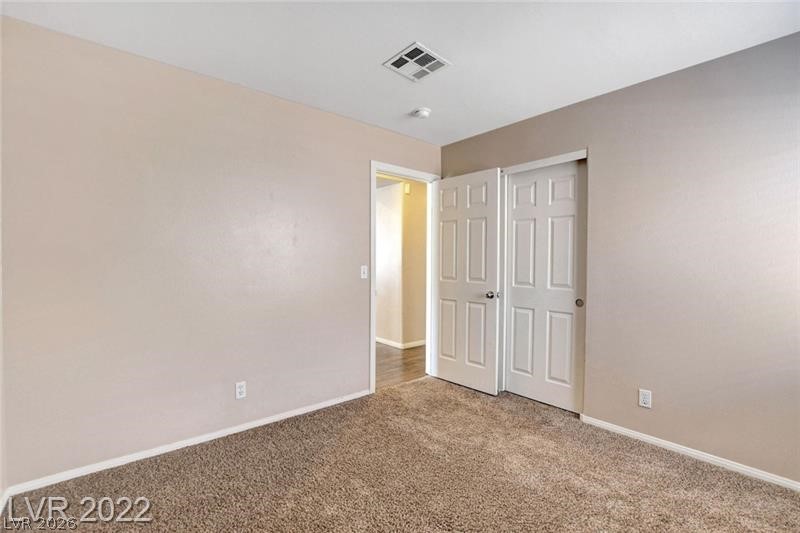 9363 Morehouse Place Las Vegas NV 89123