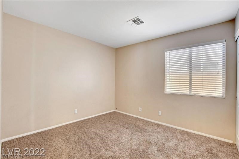 9363 Morehouse Place Las Vegas NV 89123
