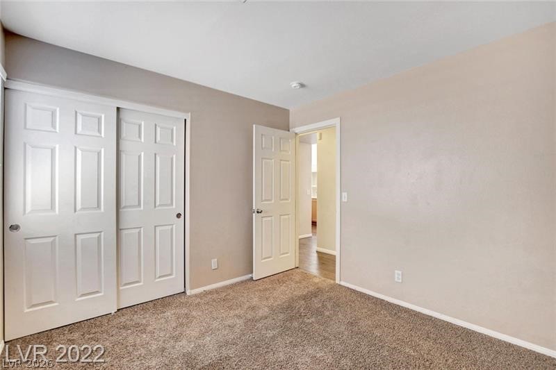 9363 Morehouse Place Las Vegas NV 89123
