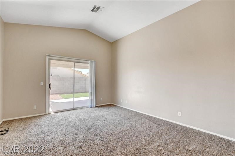 9363 Morehouse Place Las Vegas NV 89123