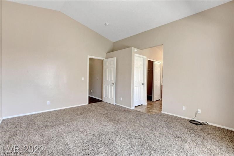 9363 Morehouse Place Las Vegas NV 89123