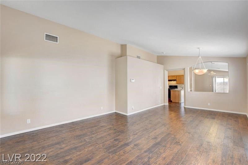 9363 Morehouse Place Las Vegas NV 89123