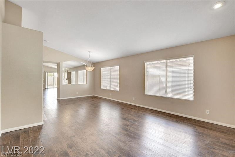9363 Morehouse Place Las Vegas NV 89123