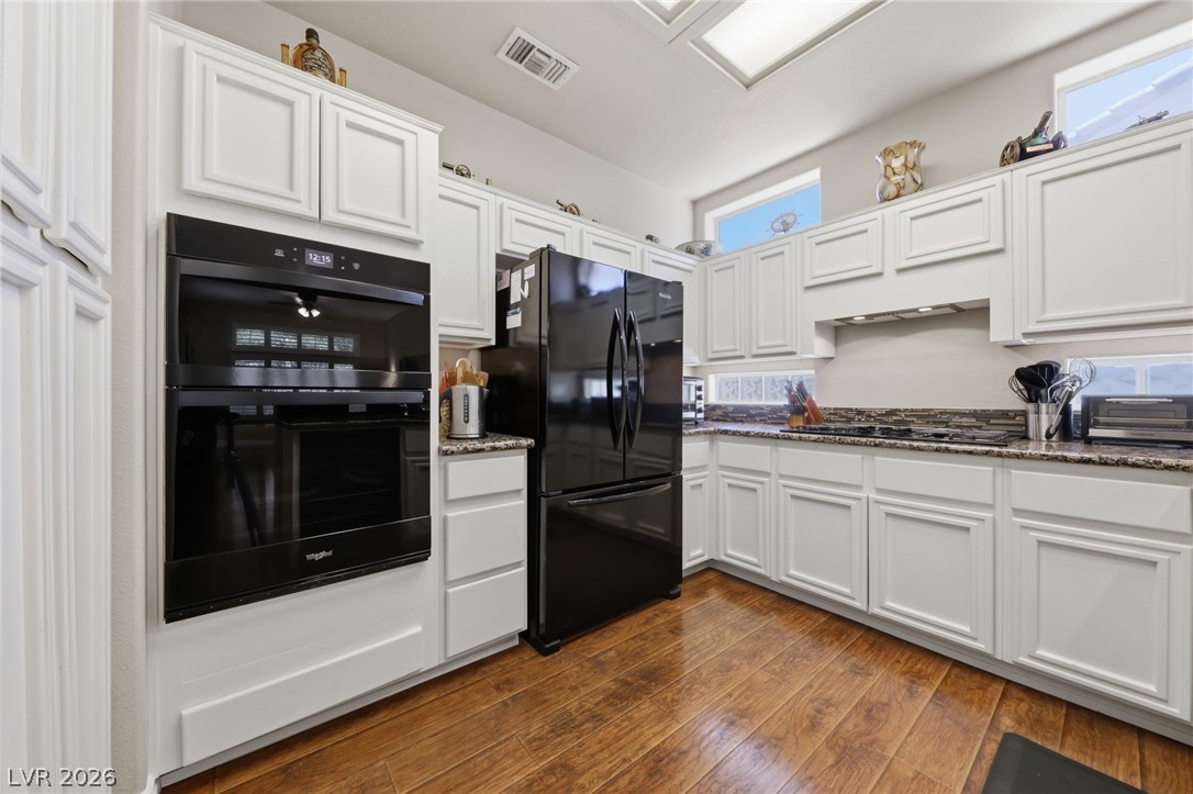 2705 Byron Drive Las Vegas NV 89134