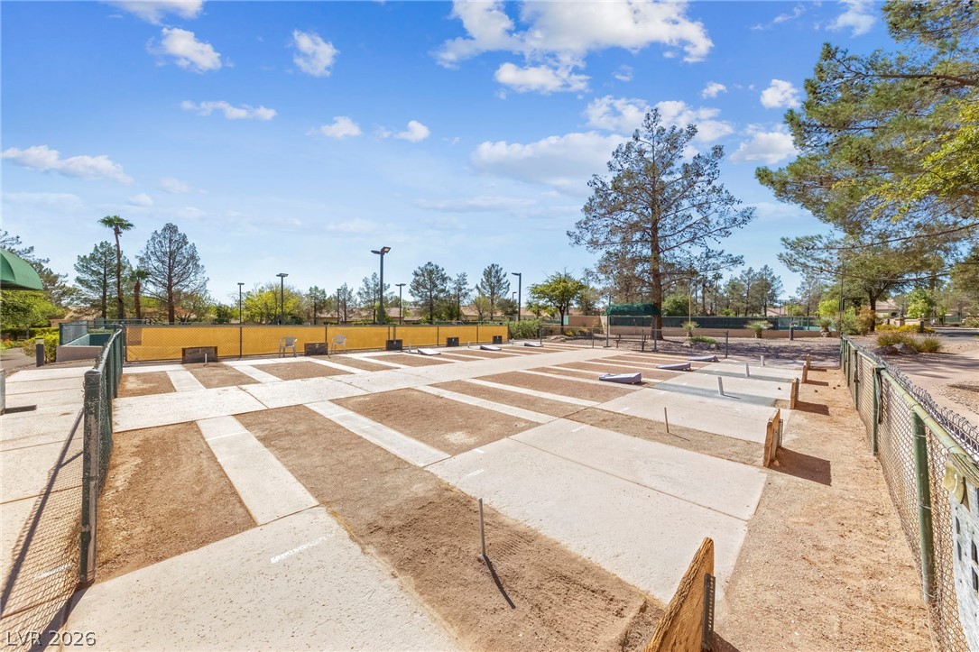 2705 Byron Drive Las Vegas NV 89134