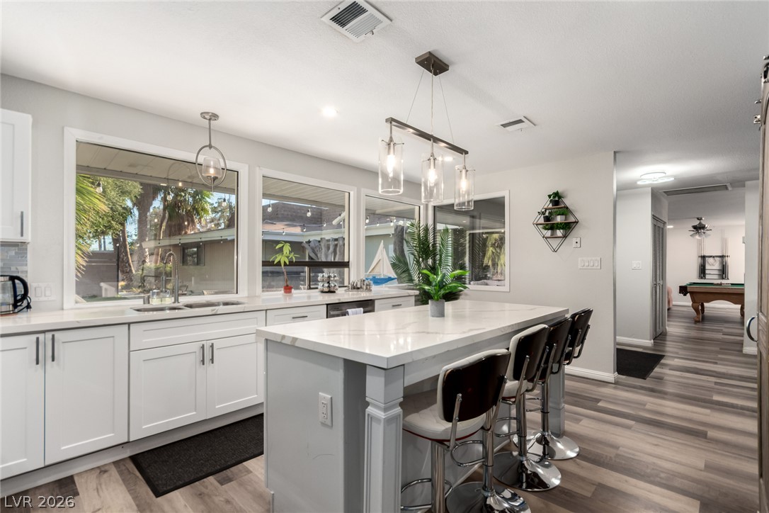 5710 Madre Mesa Drive Las Vegas NV 89108