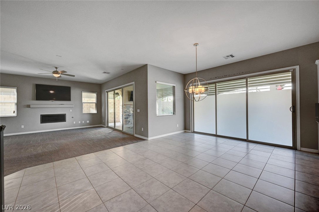 358 Elder View Drive Las Vegas NV 89138