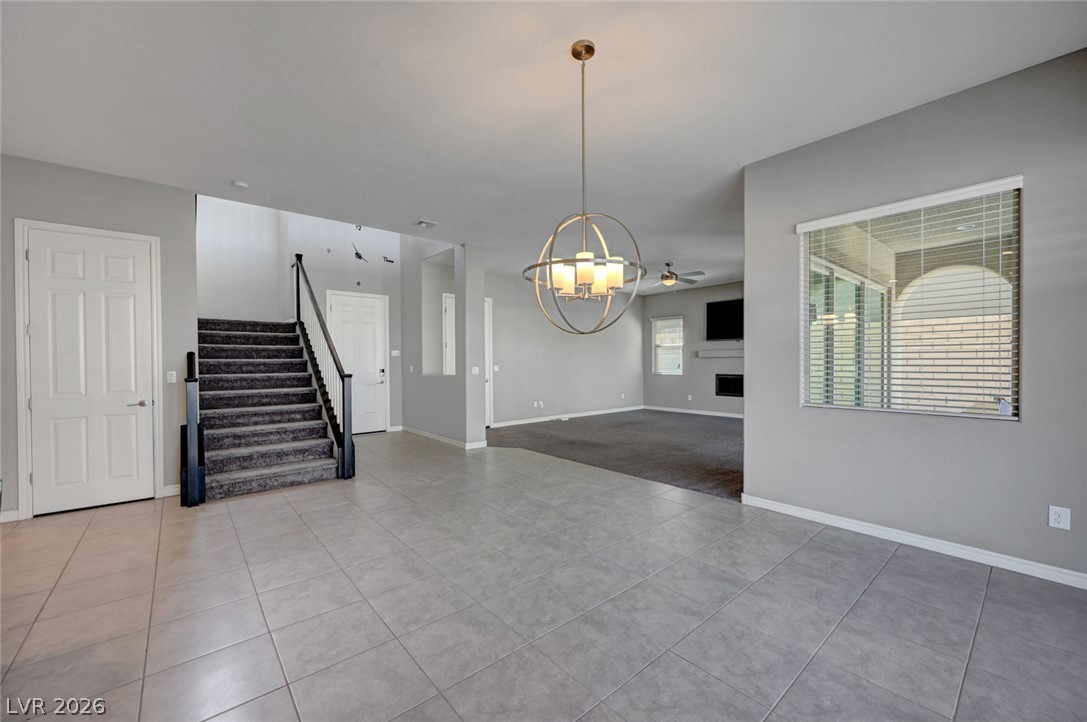 358 Elder View Drive Las Vegas NV 89138