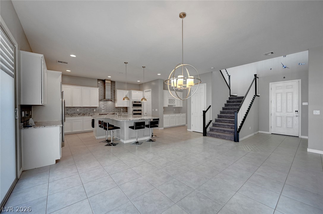 358 Elder View Drive Las Vegas NV 89138