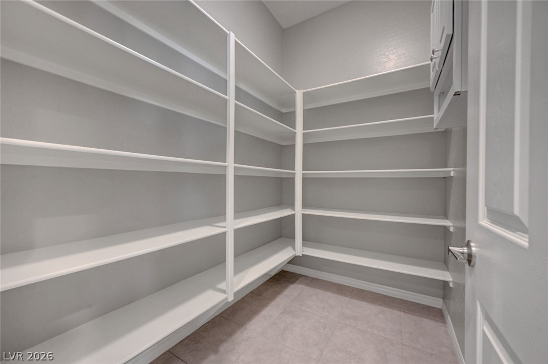 358 Elder View Drive Las Vegas NV 89138
