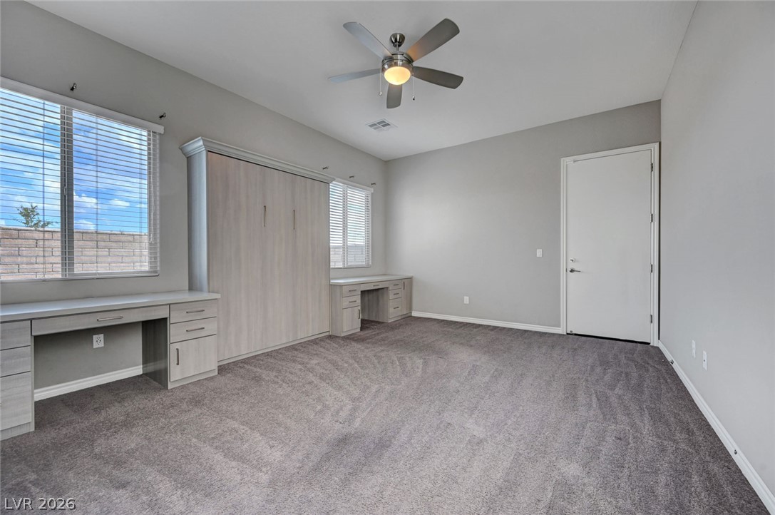 358 Elder View Drive Las Vegas NV 89138