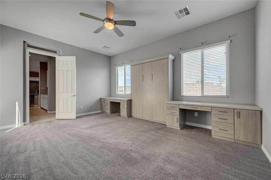 358 Elder View Drive Las Vegas NV 89138