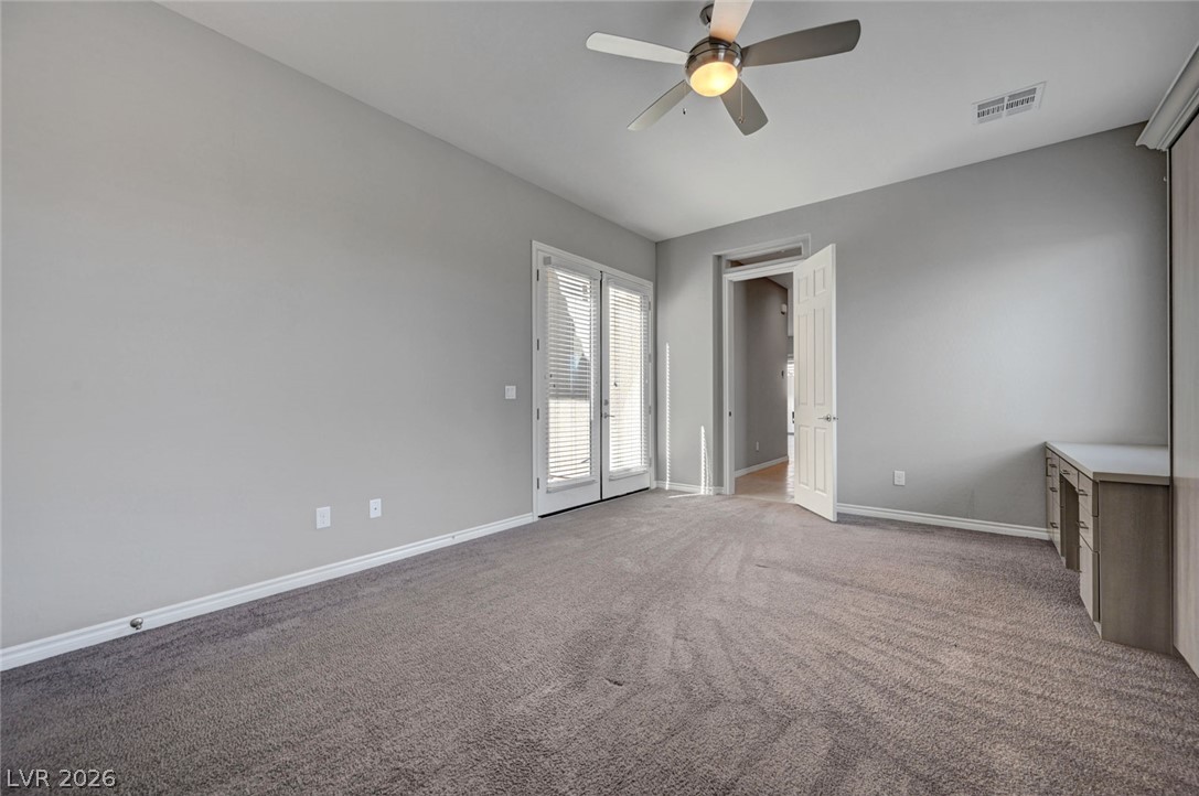358 Elder View Drive Las Vegas NV 89138