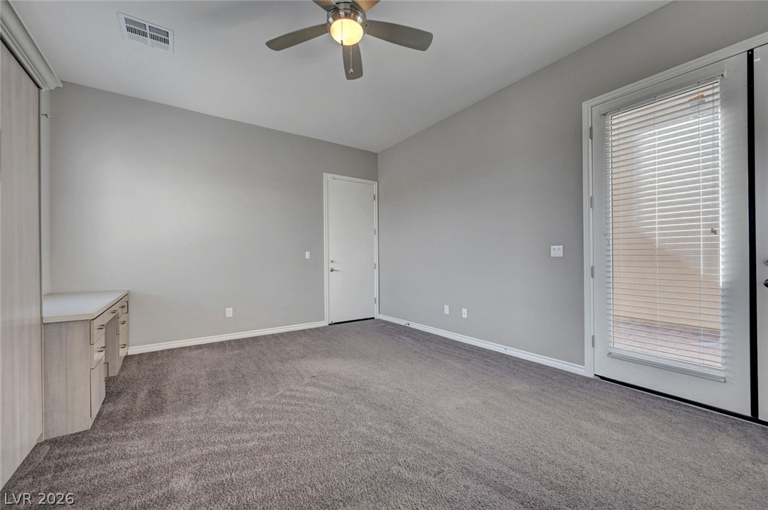 358 Elder View Drive Las Vegas NV 89138