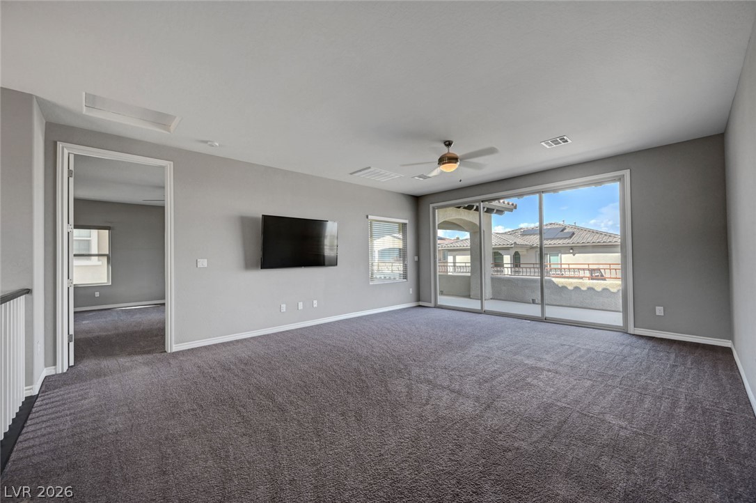358 Elder View Drive Las Vegas NV 89138