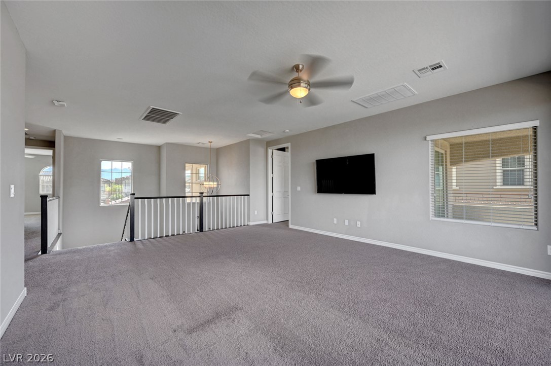358 Elder View Drive Las Vegas NV 89138