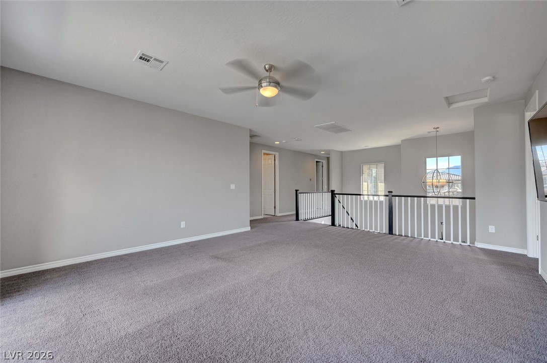 358 Elder View Drive Las Vegas NV 89138
