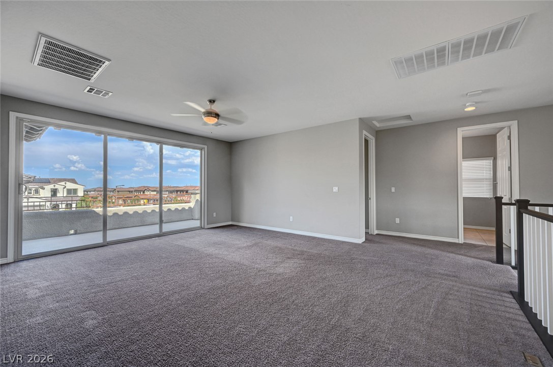 358 Elder View Drive Las Vegas NV 89138