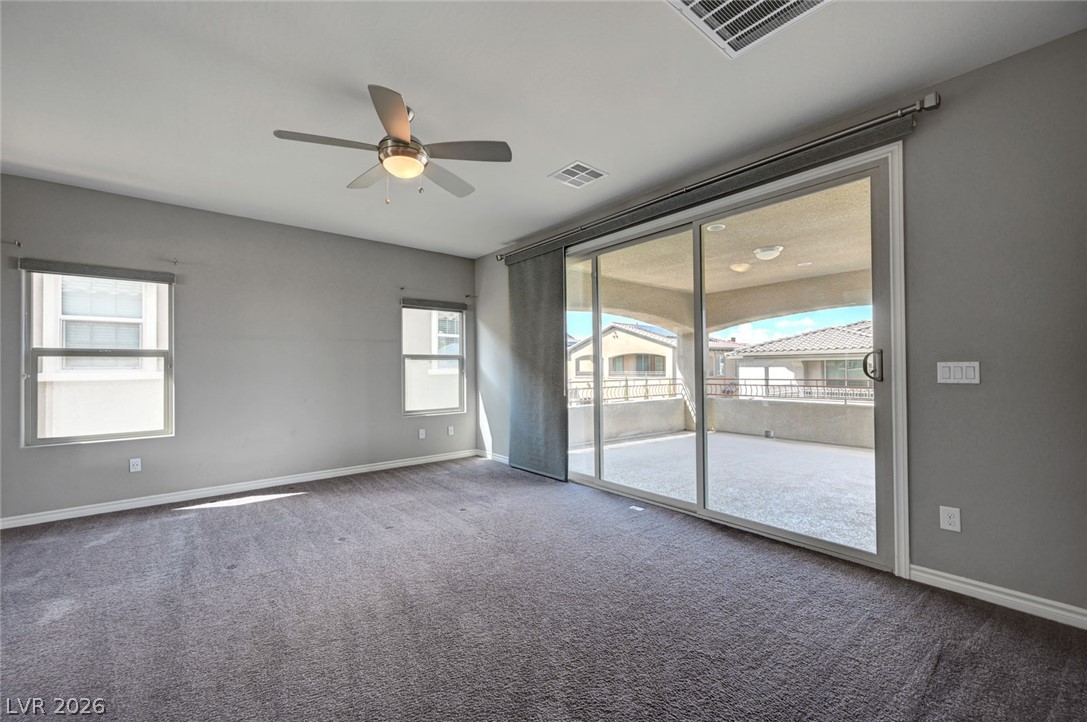 358 Elder View Drive Las Vegas NV 89138