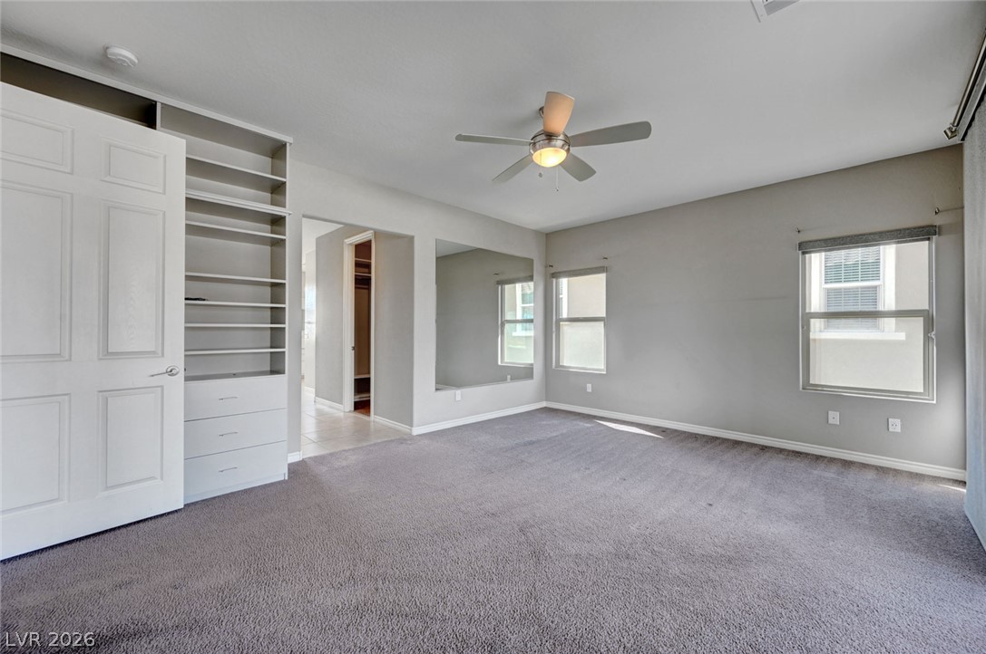 358 Elder View Drive Las Vegas NV 89138