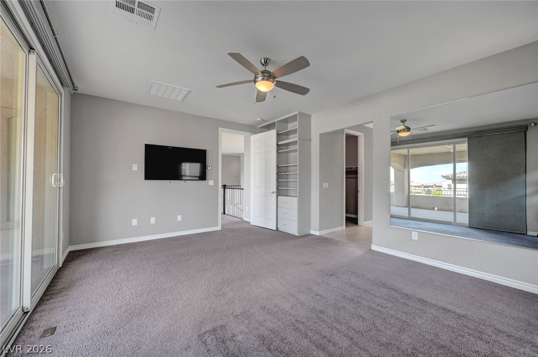 358 Elder View Drive Las Vegas NV 89138