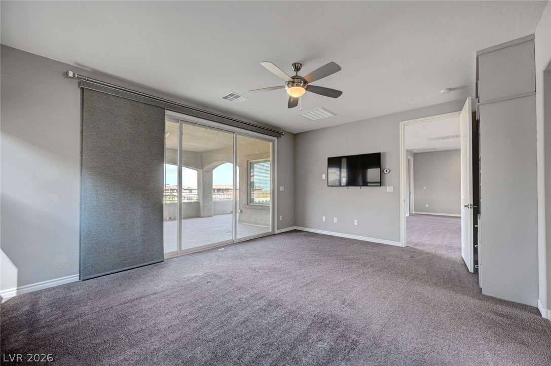 358 Elder View Drive Las Vegas NV 89138