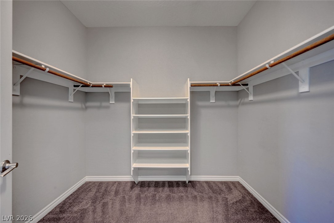 358 Elder View Drive Las Vegas NV 89138