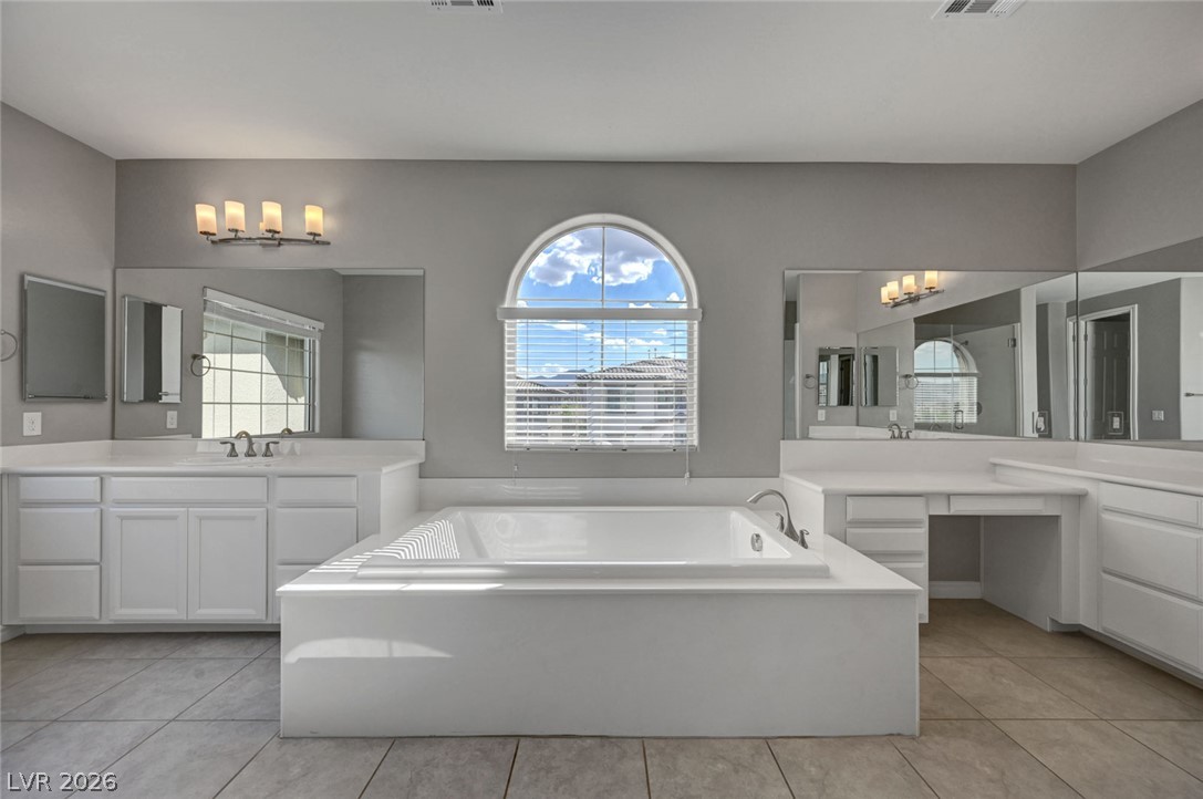 358 Elder View Drive Las Vegas NV 89138