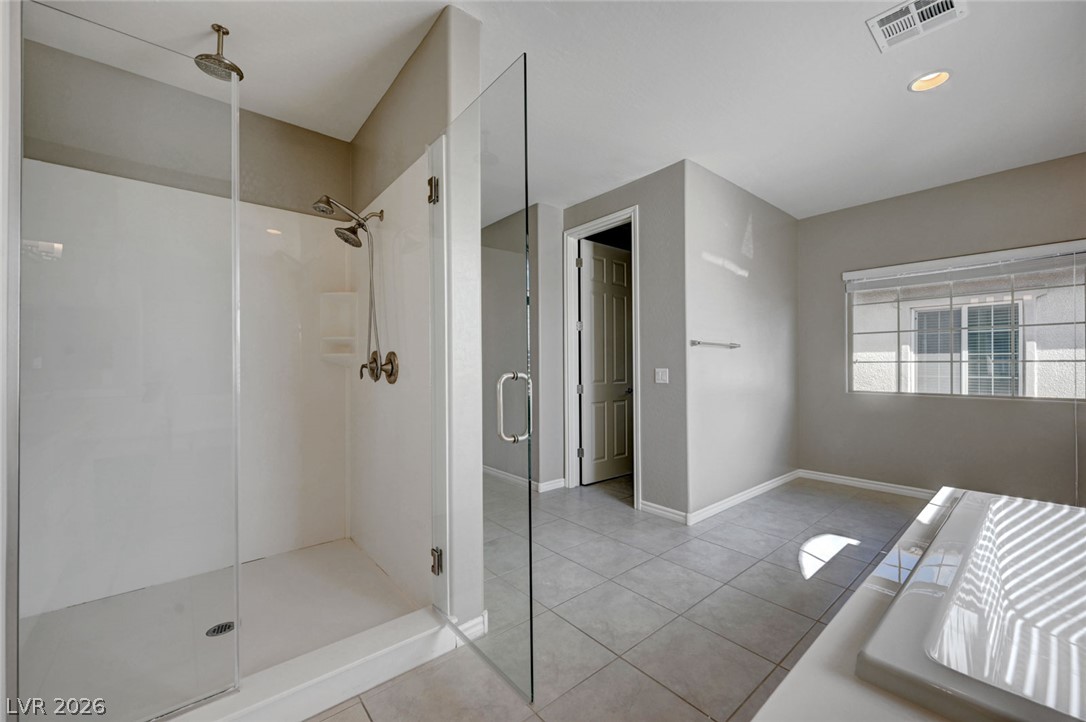 358 Elder View Drive Las Vegas NV 89138