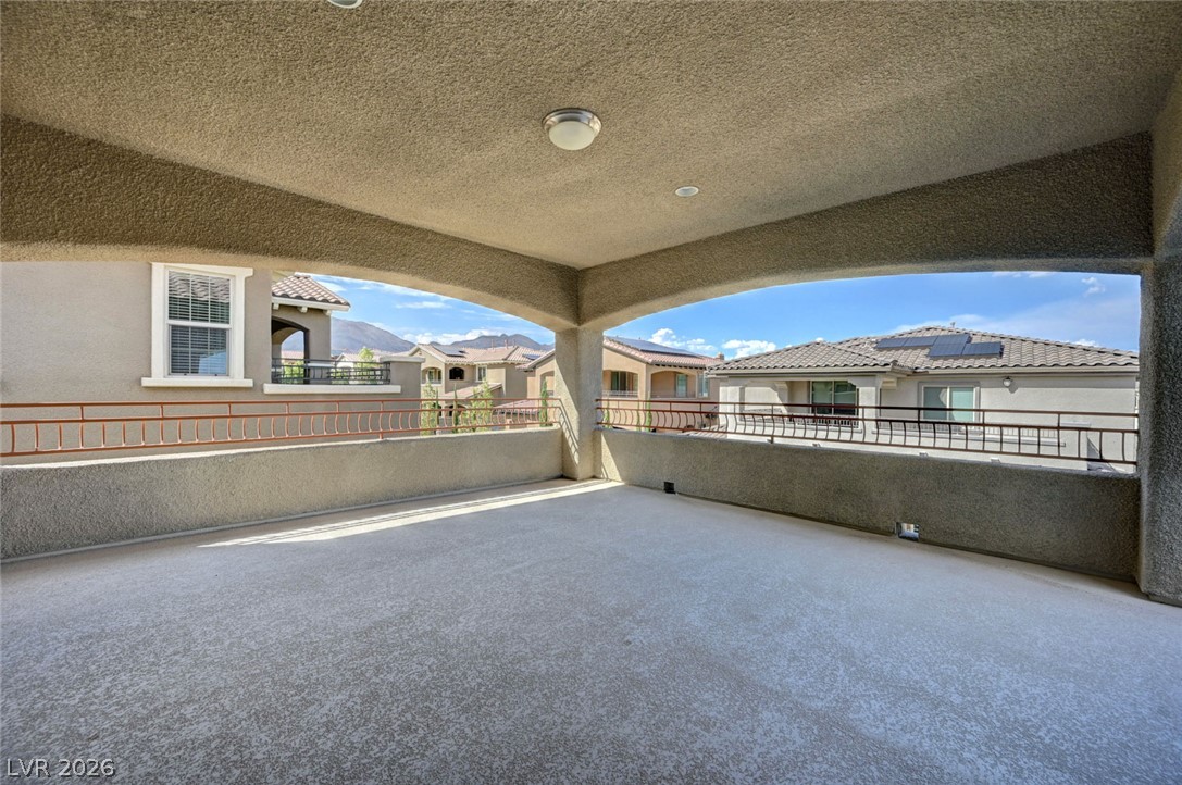 358 Elder View Drive Las Vegas NV 89138