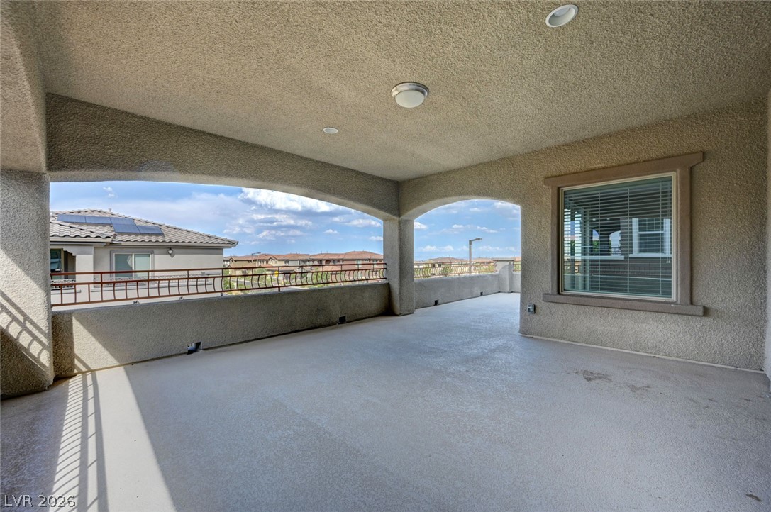 358 Elder View Drive Las Vegas NV 89138