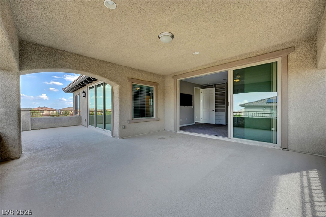 358 Elder View Drive Las Vegas NV 89138