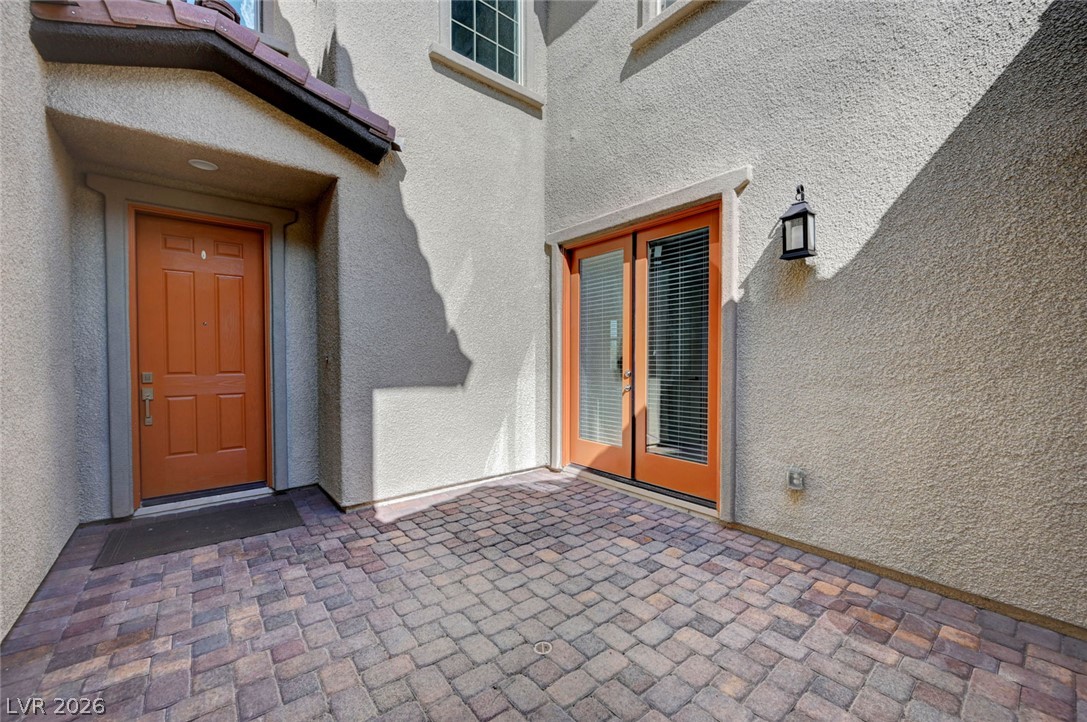 358 Elder View Drive Las Vegas NV 89138